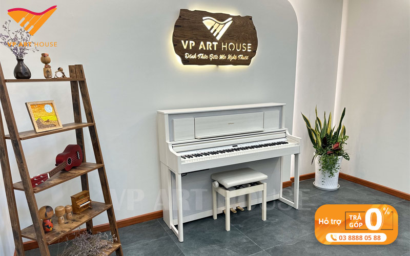 mua-dan-piano-chat-luong-cao-tai-vparthouse