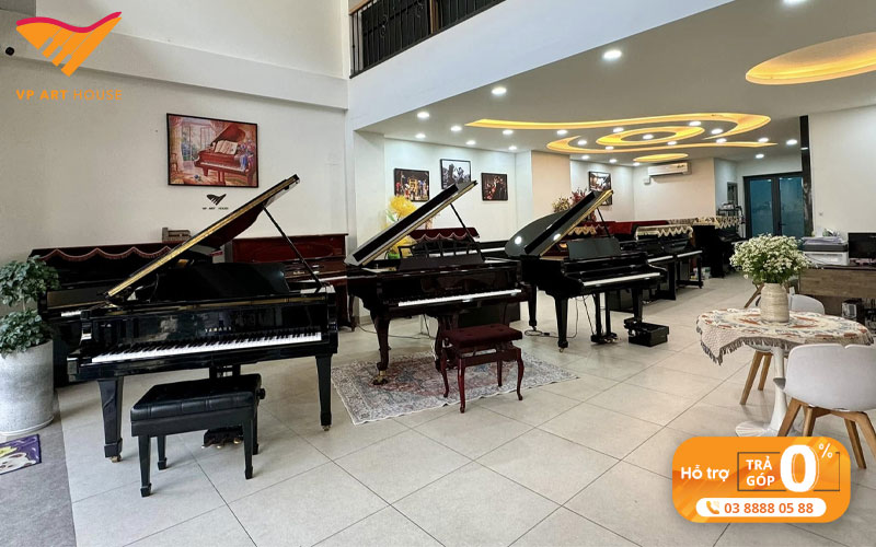 mua-dan-piano-co-o-dau-uy-tin-chat-luong
