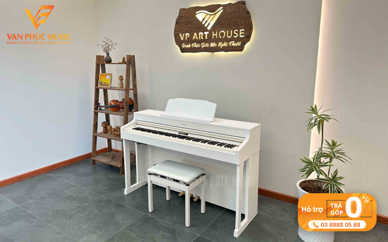mua-dan-piano-roland-hp-603wh-o-dau-uy-tin