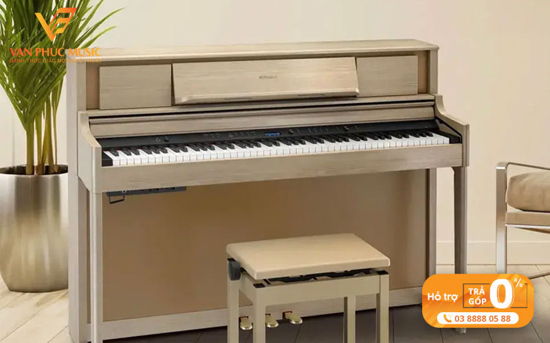 mua-dan-piano-roland-lx-705la-o-dau-uy-tin