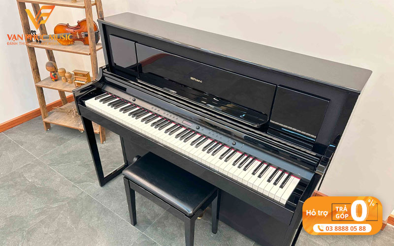 mua-dan-roland-lx-706pe-o-dau-uy-tin-chinh-hang