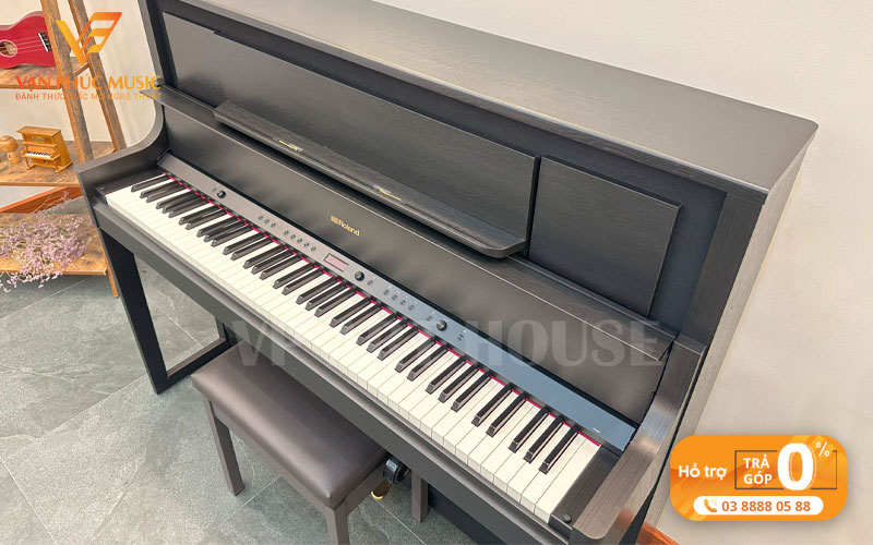 mua-roland-lx-708dr-o-dau-de-yen-tam-ve-chat-luong-va-dich-vu