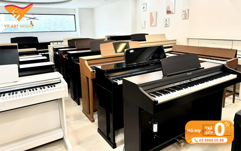nen-chon-dan-organ-hay-piano-dien