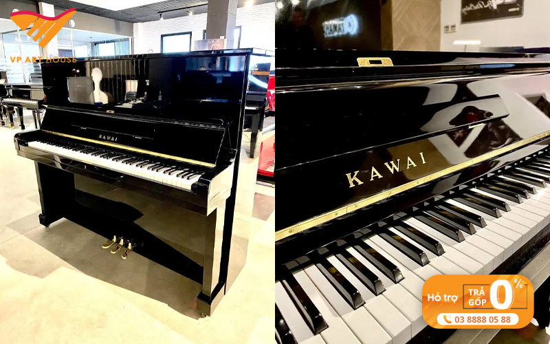 nen-mua-dan-piano-co-cu-hay-moi