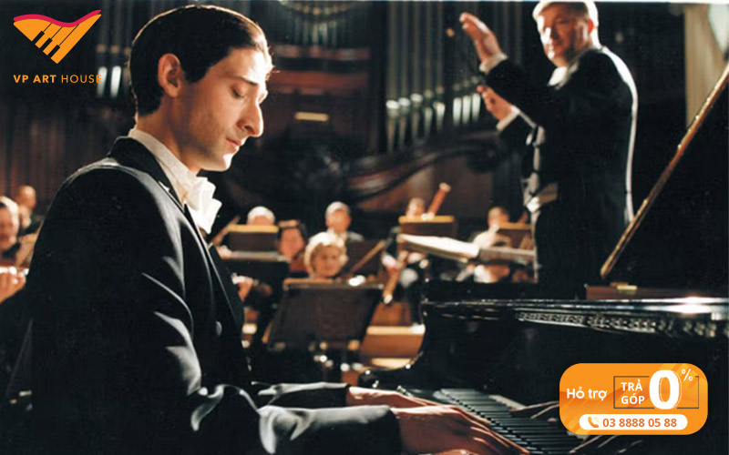 nguon-goc-va-y-nghia-cua-tu-pianist