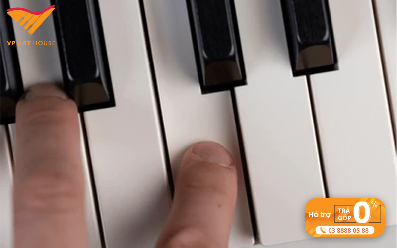 nhung-dau-hieu-thuong-gap-khi-phim-dan-piano-dien-gap-su-co