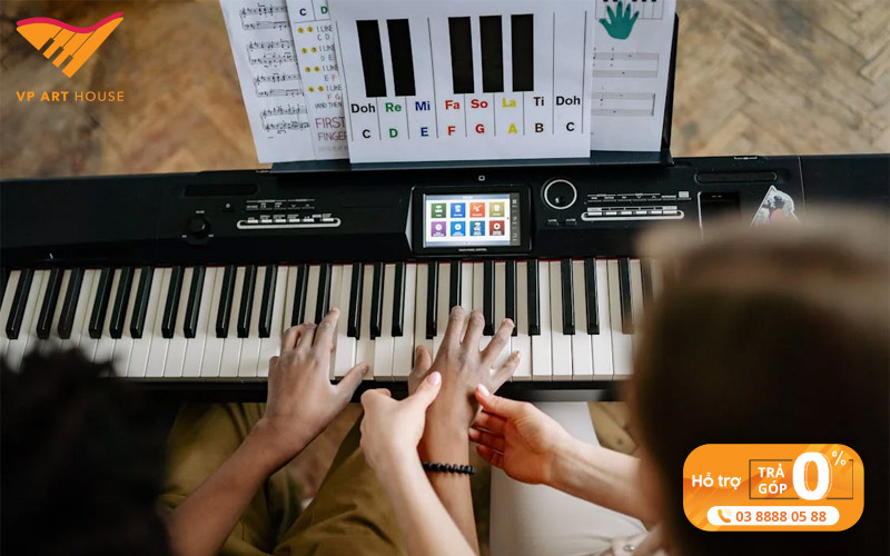 nhung-kho-khan-pho-bien-khi-hoc-dan-piano