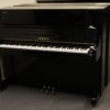 YAMAHA YU 11