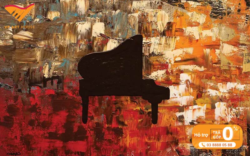 qua-trinh-phat-trien-cua-dan-piano