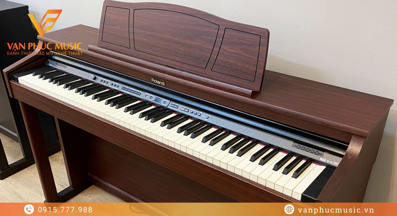 Roland HP-205GP-MH Roland HP-205GP-MH