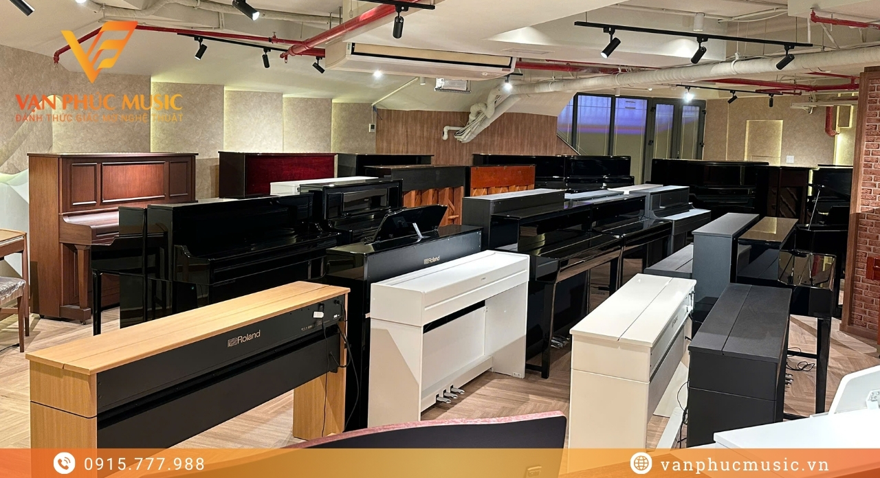 Roland HP-205GP-MH Roland HP-205GP-MH