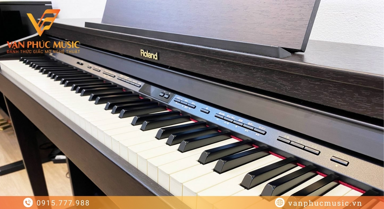 Roland HP 503RW Roland HP 503RW