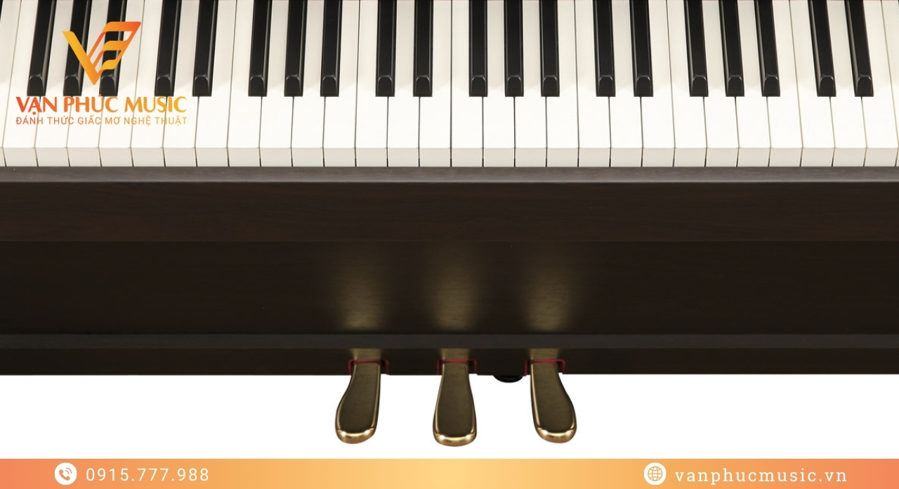 Roland HP 503RW Roland HP 503RW