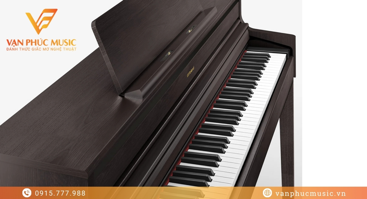 Roland HP 503RW Roland HP 503RW