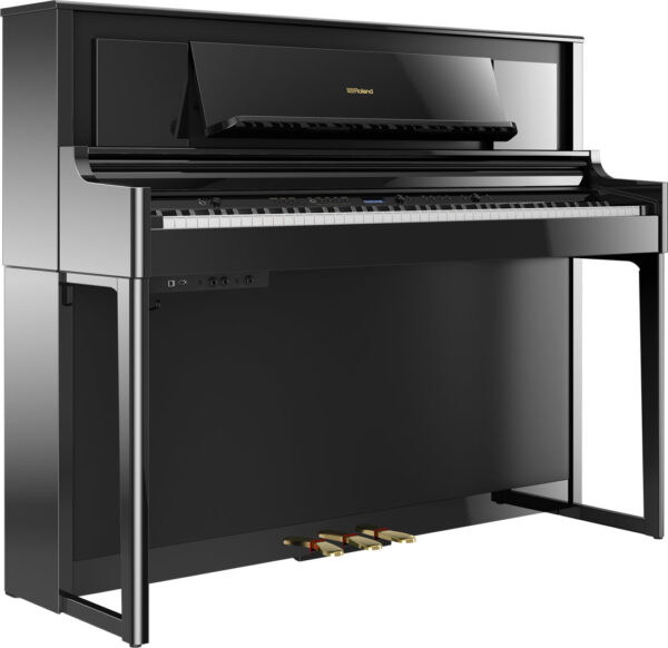 ROLAND LX-706
