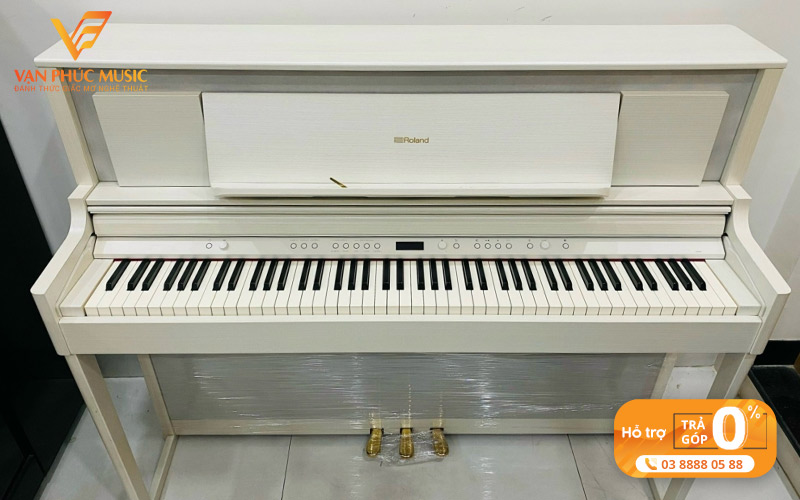 so-luoc-ve-dan-piano-roland-lx-706wa