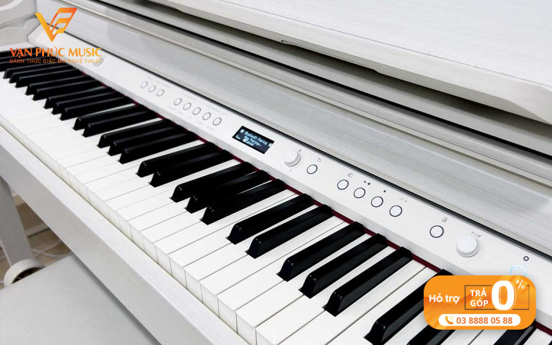 so-sanh-dan-piano-roland-lx-705wa-voi-cac-model-cung-phan-khuc