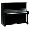 Đàn piano upright Yamaha SU7 PE