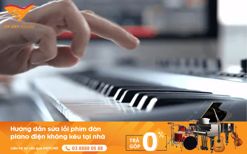 sua-loi-phim-dan-piano-dien-khong-keu