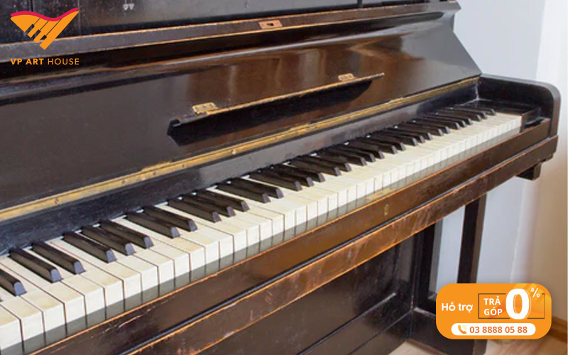 tai-sao-khong-mua-dan-piano-dien-gia-duoi-5-trieu