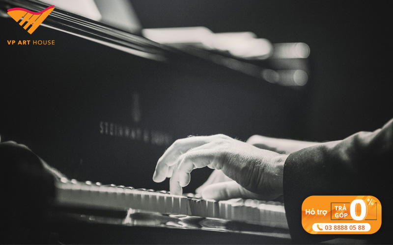 tam-quan-trong-cua-dan-piano-trong-am-nhac