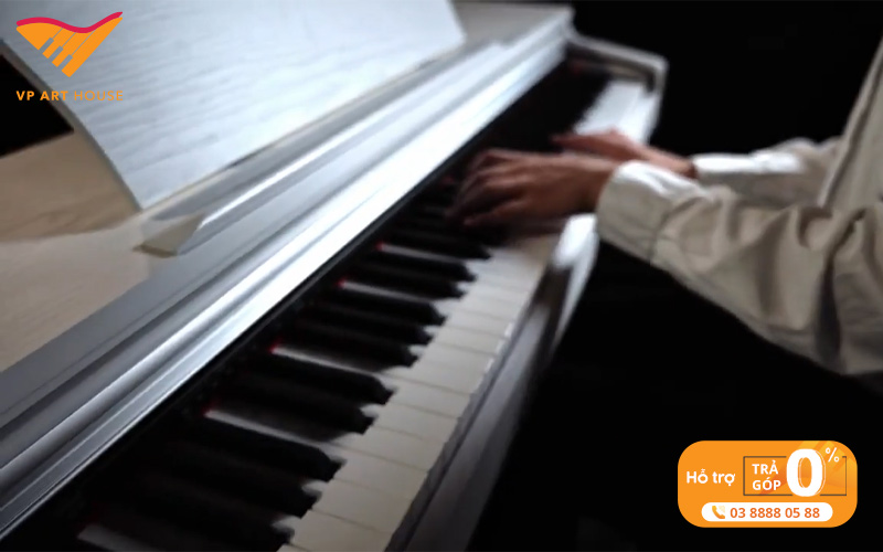 tam-quan-trong-cua-viec-chon-dan-piano-dien-chat-luong