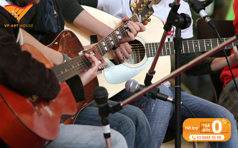 tham-gia-cong-dong-guitar