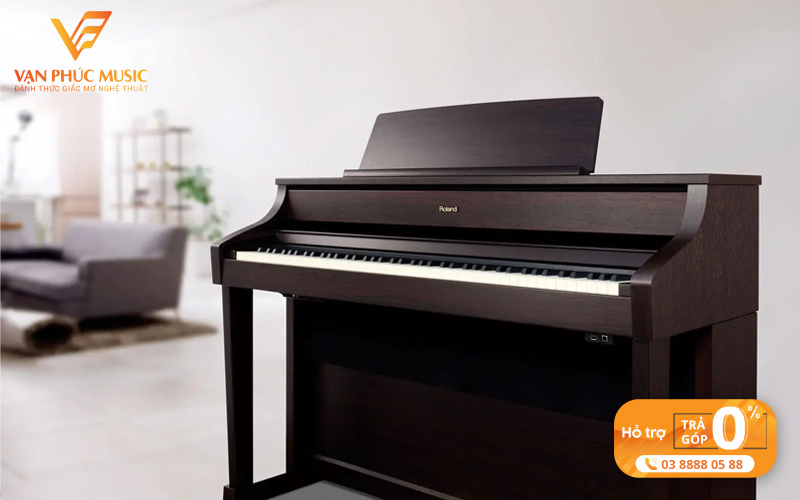 thong-so-ky-thuat-dan-piano-roland-hp-503r