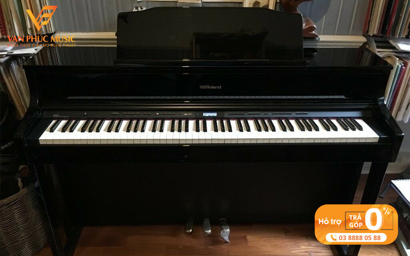 thong-so-ky-thuat-dan-piano-roland-hp-508pe