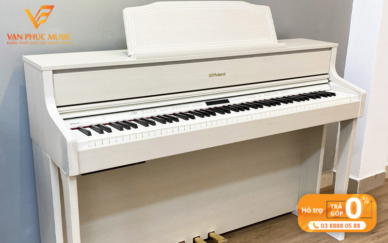 thong-so-ky-thuat-dan-roland-hp-605gp-wa
