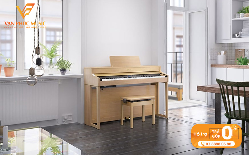 thong-so-ky-thuat-dan-roland-hp-704la