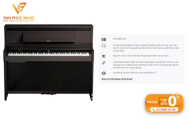 thong-so-ky-thuat-den-piano-roland-lx-6dr