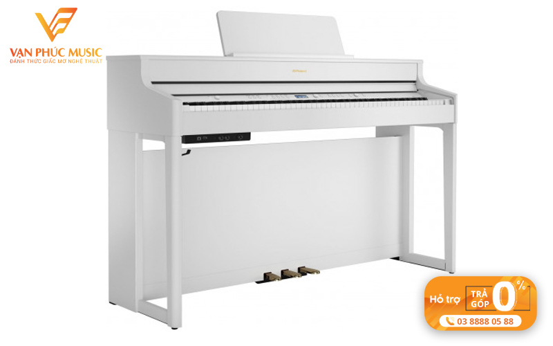 thong-so-ky-thuat-noi-bat-cua-dan-roland-hp-603wh