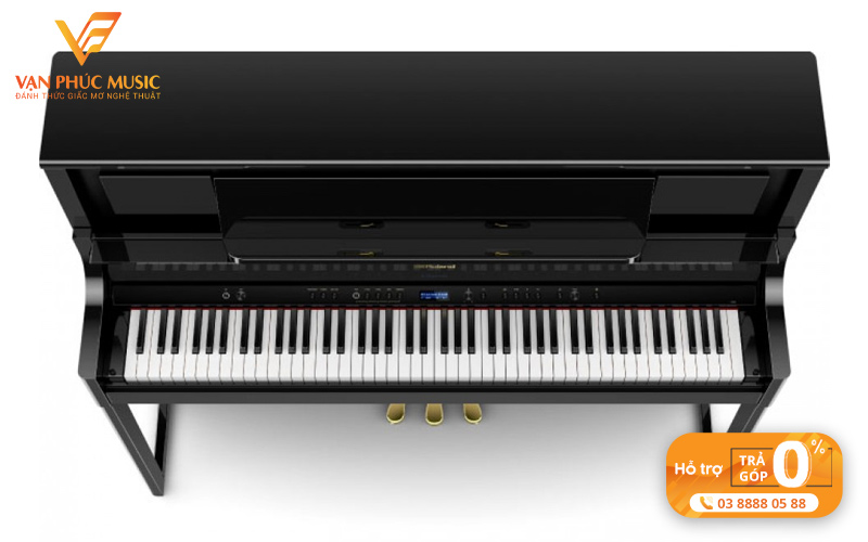 tim-hieu-doi-net-ve-dan-piano-roland-lx-708dr