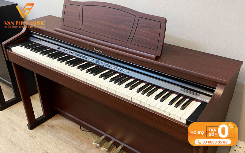 tim-hieu-ve-dan-piano-roland-hp-205gp-mh