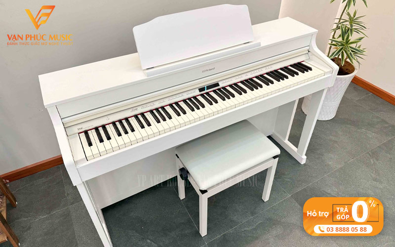 tim-hieu-ve-dan-piano-roland-hp-603wh
