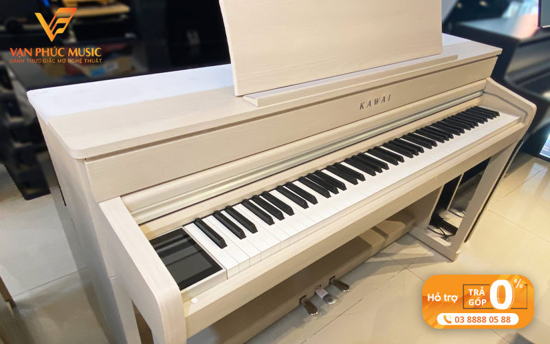 tong-quan-ve-dan-piano-kawai-ca-79a