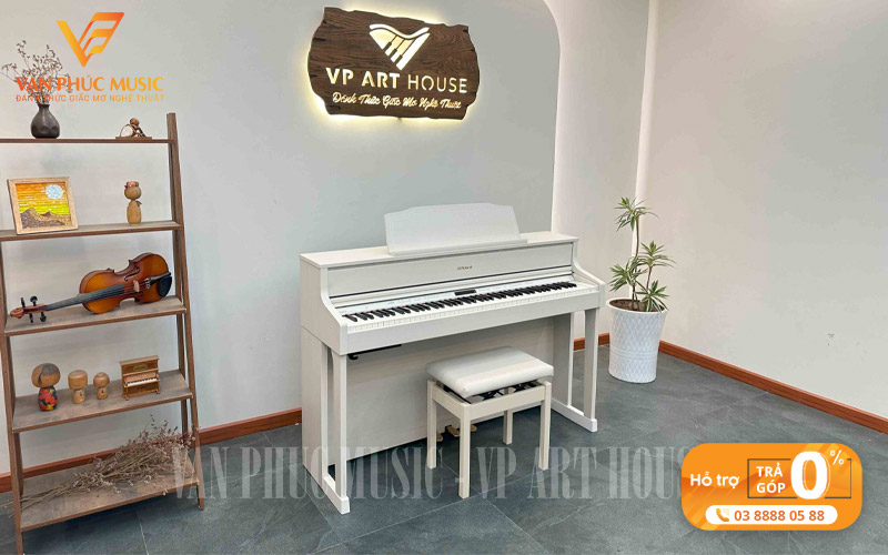 tong-quan-ve-dan-piano-roland-hp-605gp-wa