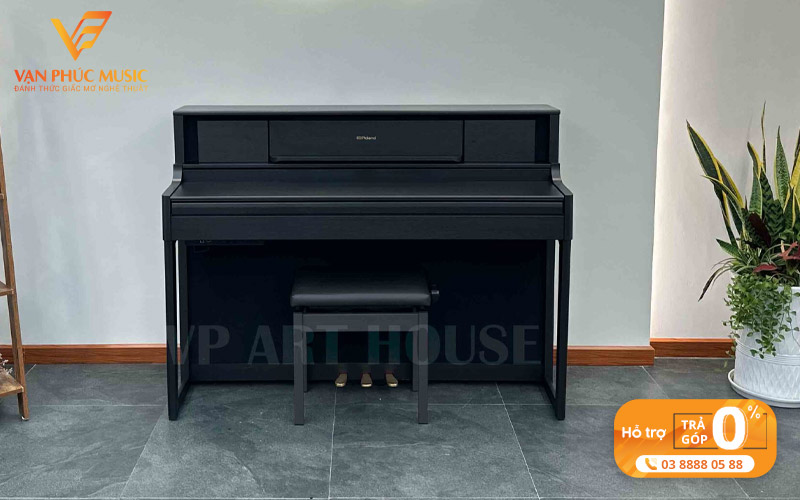 tong-quan-ve-dan-piano-roland-lx-705dr