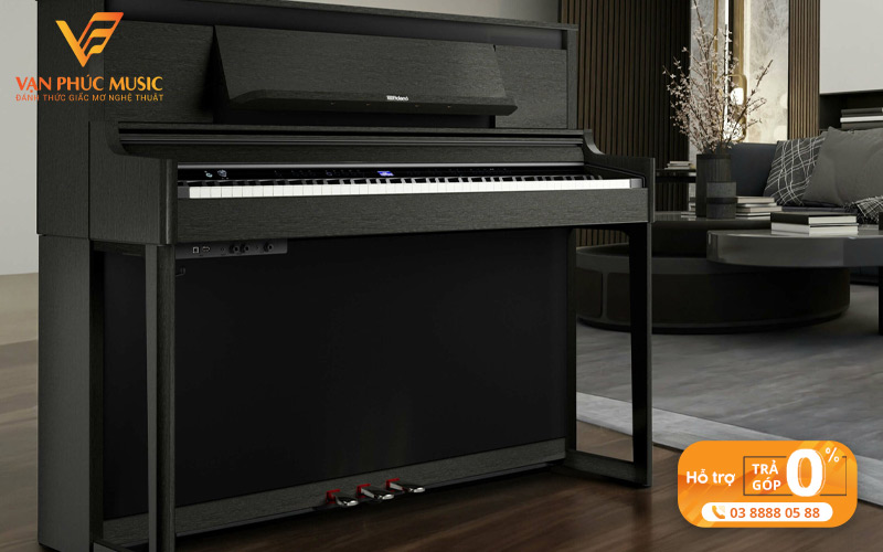 tong-quan-ve-den-piano-roland-lx-6dr
