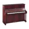 YAMAHA U1 (NEW)