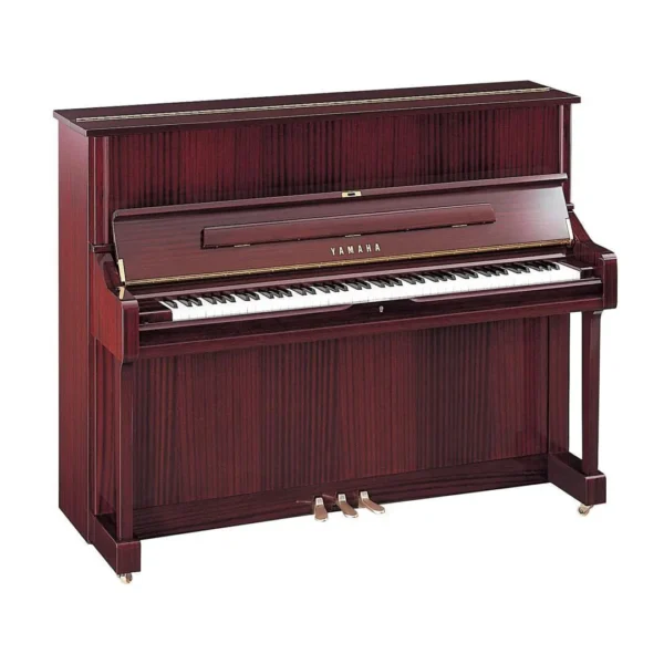 YAMAHA U1 (NEW)