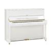 YAMAHA U1 (NEW)
