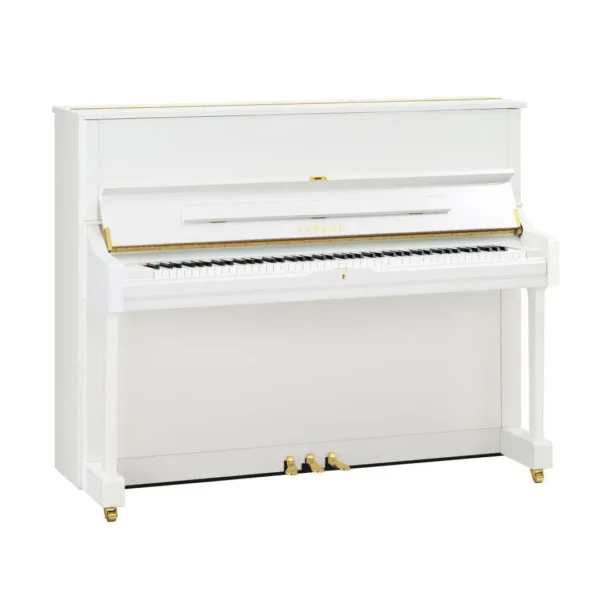 YAMAHA U1 (NEW)