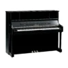 YAMAHA U1J