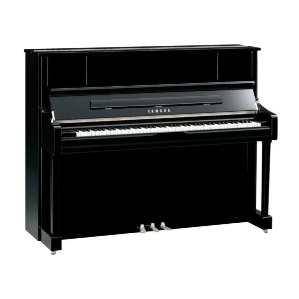 YAMAHA U1J