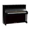 YAMAHA U1J