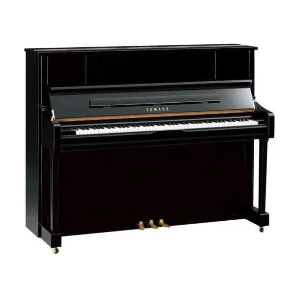 YAMAHA U1J