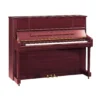 YAMAHA U1J