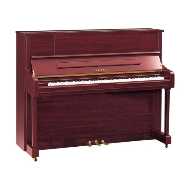 YAMAHA U1J